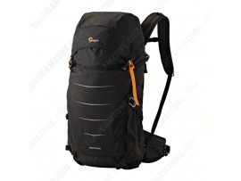 Lowepro Photo Sport BP 300 AW II